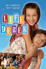 Watch Life with Derek 123movieshub